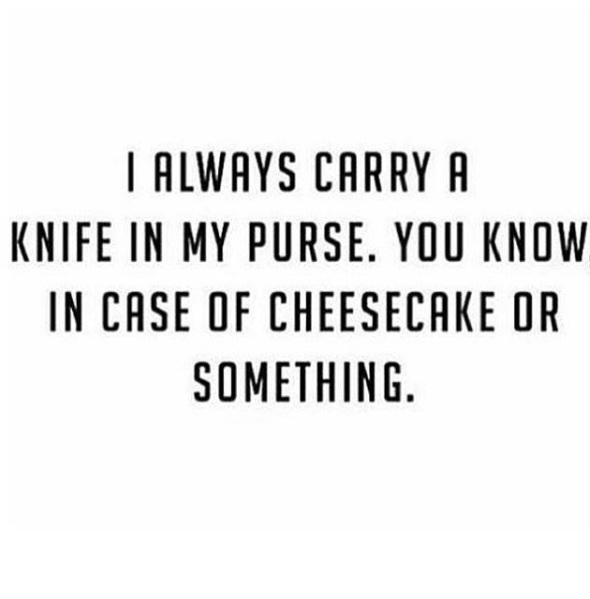 in-case-of-cheesecake