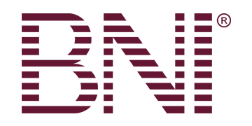 BNI_Logo.jpg